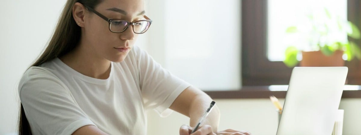 Можно ли вернуть деньги за онлайн-курсы, если «результат разочаровал»? В Региональном обществе защиты прав потребителей ответили — Полезно