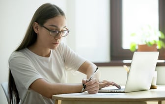 Можно ли вернуть деньги за онлайн-курсы, если «результат разочаровал»? В Региональном обществе защиты прав потребителей ответили — Полезно