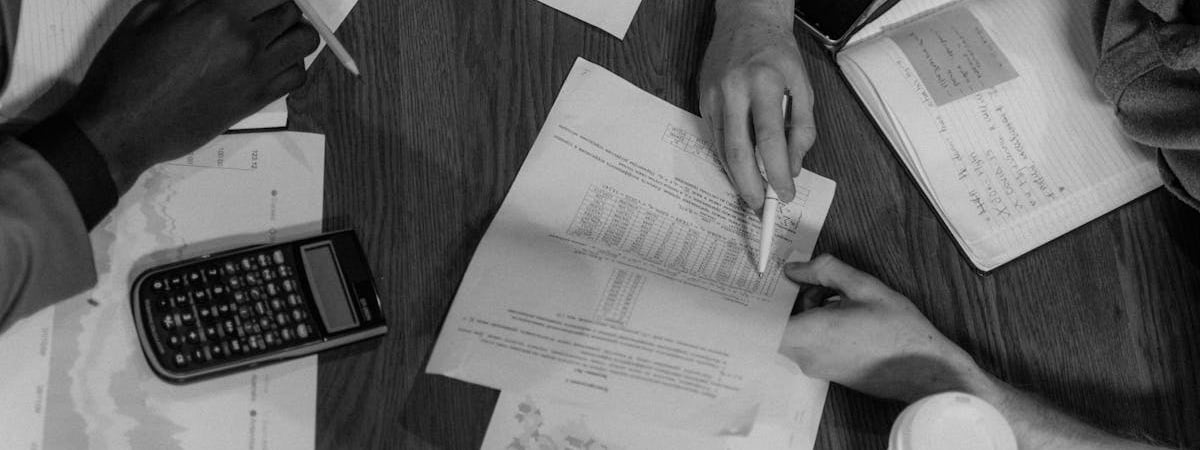 Экспорт Армении вырос в 2,3 раза, но без учета реэкспорта наблюдается спад