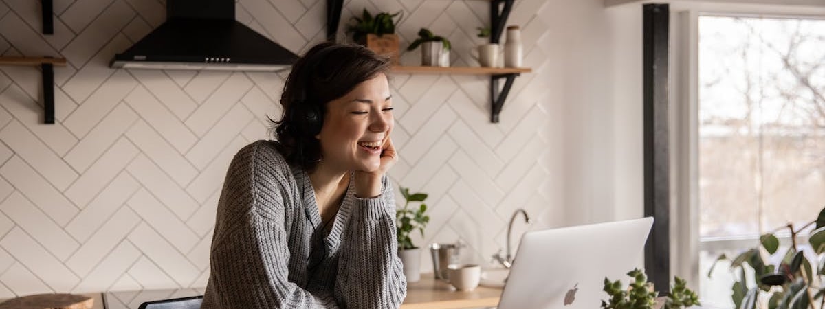 МВД признало телеграм-чат «Барановичи 97%» «экстремистским формированием»