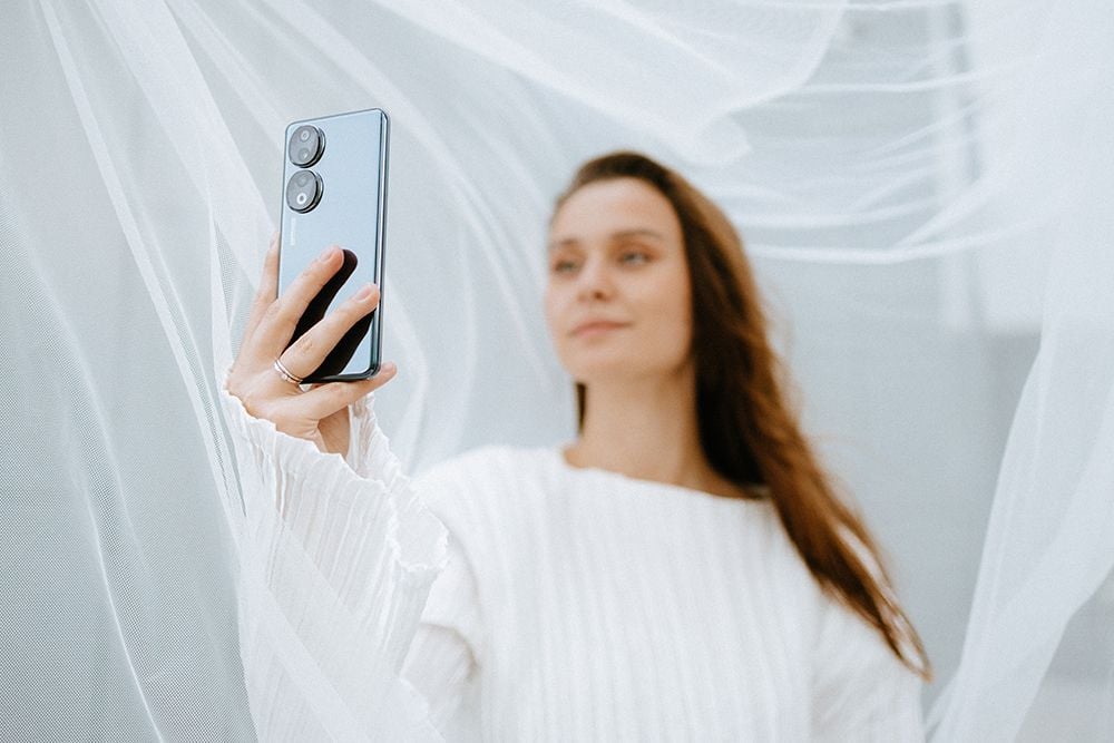 смартфон купить беларусь