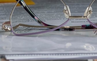 Белоруска получила уголовное дело за незаконный отдых от работы