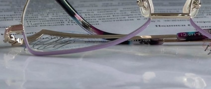 Белоруска получила уголовное дело за незаконный отдых от работы