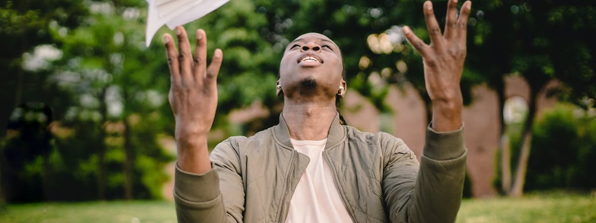 Белорусам заблокировали возможность загружать или обновлять платные приложения в Play Store