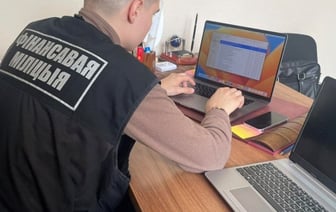 Наценка до 300%. В Беларуси раскрыли «серую» схему продажи товаров через WB и Ozon