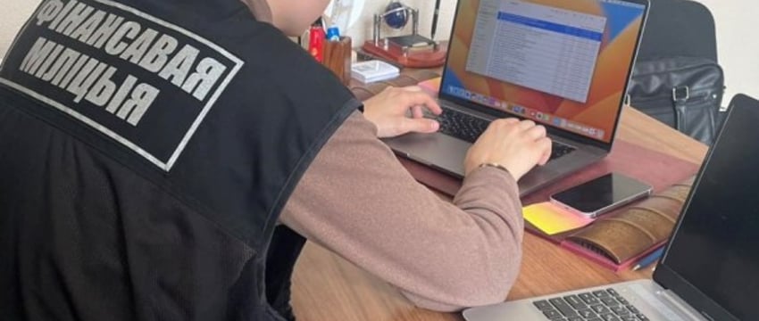 Наценка до 300%. В Беларуси раскрыли «серую» схему продажи товаров через WB и Ozon