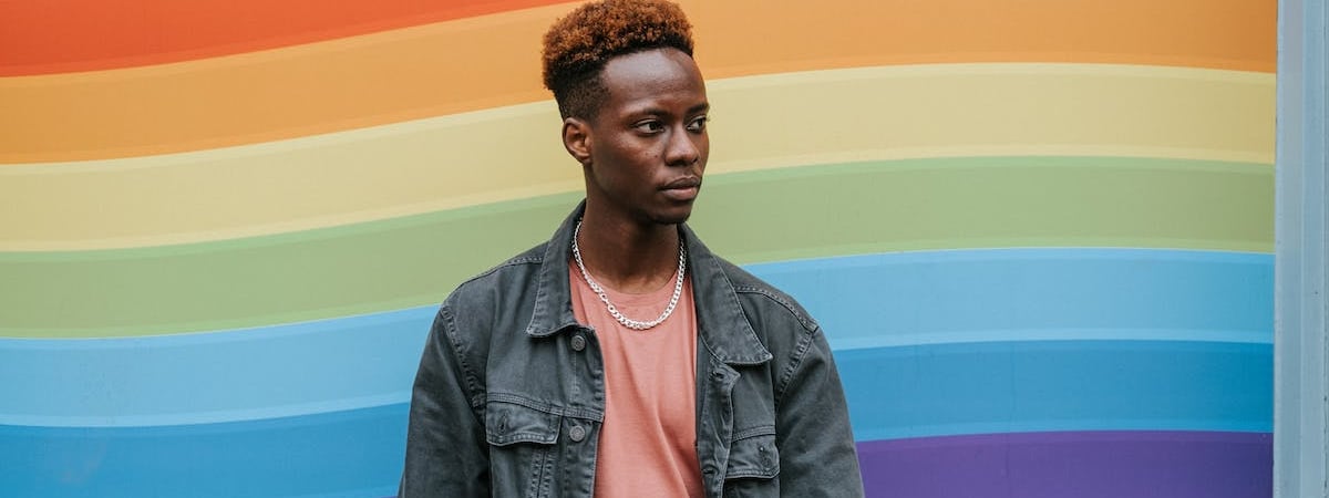 75‑летний активист из Витебска Борис Хамайда рассказал о своем задержании