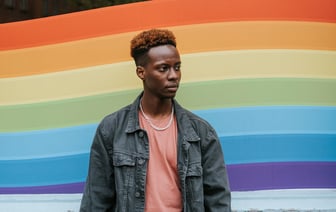 75‑летний активист из Витебска Борис Хамайда рассказал о своем задержании