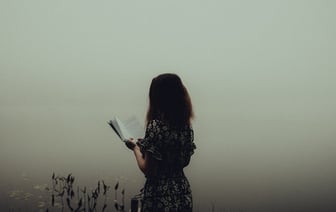 Беларуса, приговоренного к химии за клевету на Лукашенко, арестовали на 15 суток за подписку на «Страну для жизни»