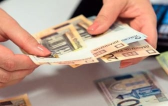 Что будет, если перестать выплачивать долги по кредиту?