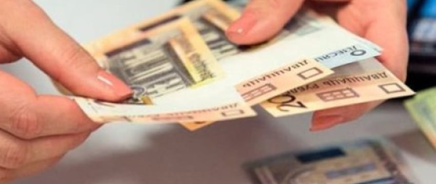 Что будет, если перестать выплачивать долги по кредиту?