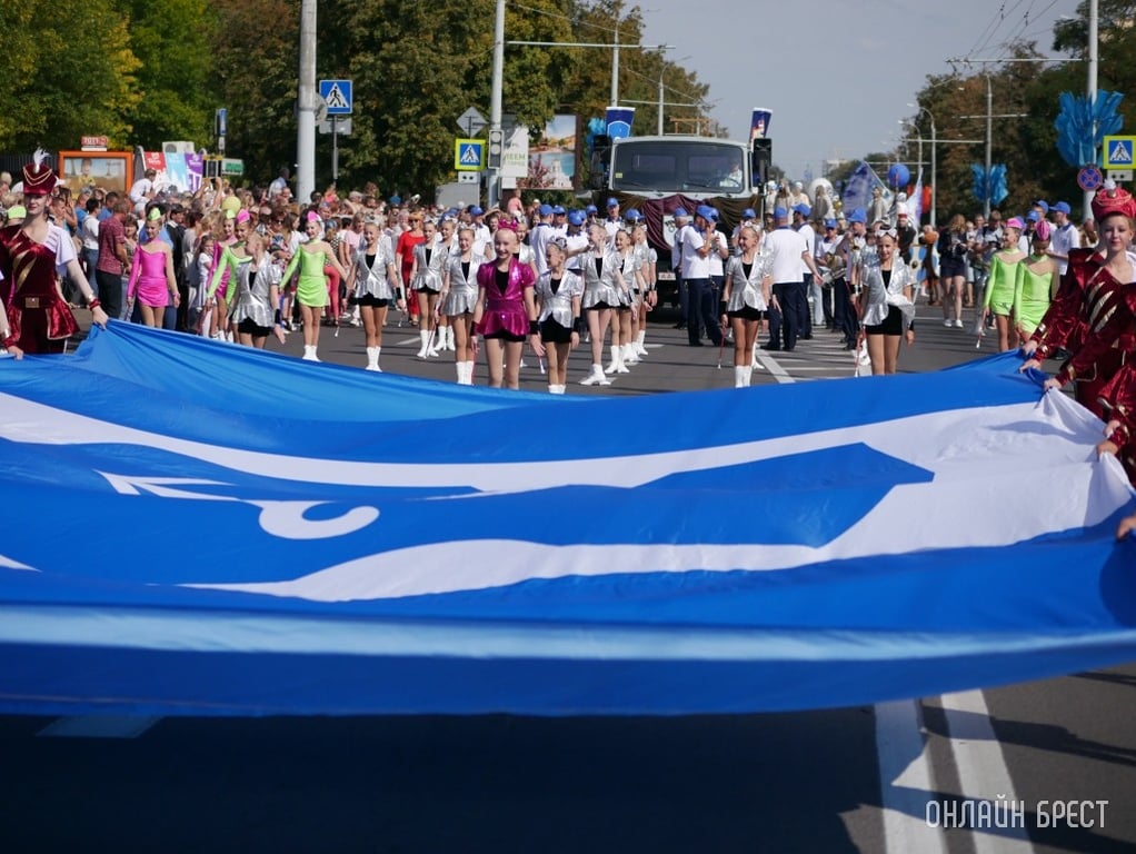 Фото носит иллюстративный характер