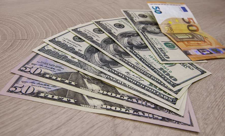 Фото: Генеральная прокуратура