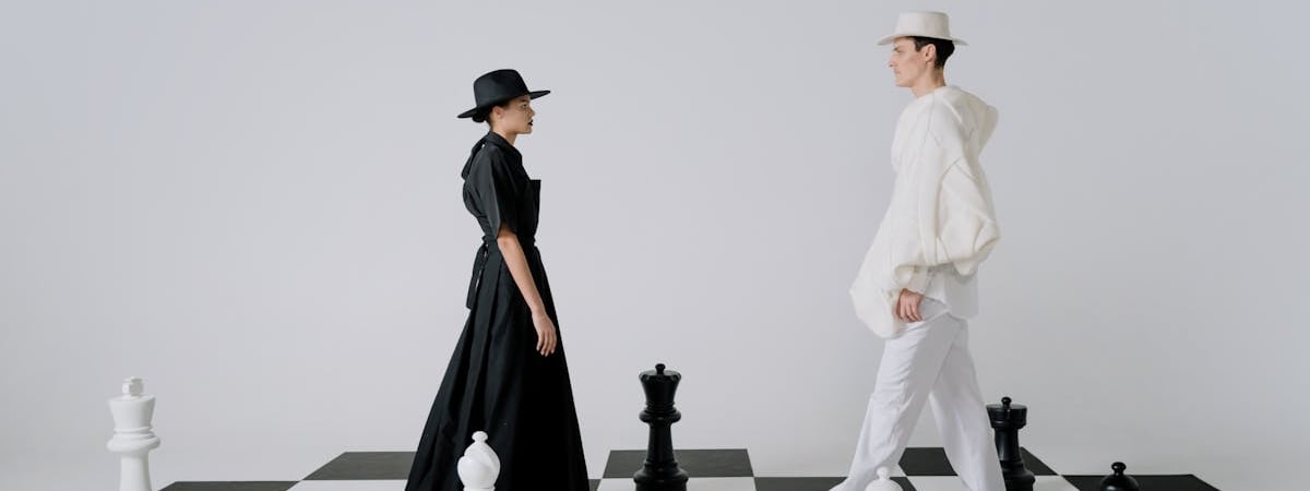 Грузинская оппозиция не признает назначенные на 14 декабря выборы президента