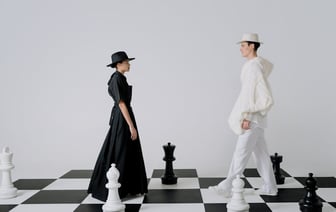 Грузинская оппозиция не признает назначенные на 14 декабря выборы президента