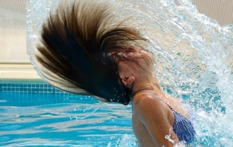 Путевки в санатории в сезон: на сколько вырастут цены и какие льготы положены пенсионерам