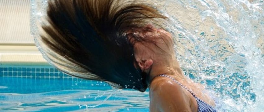 Путевки в санатории в сезон: на сколько вырастут цены и какие льготы положены пенсионерам