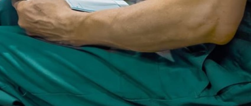 «Наниматели наотрез отказывали». Ситуация на работе: невозможно уволиться даже из-за переезда