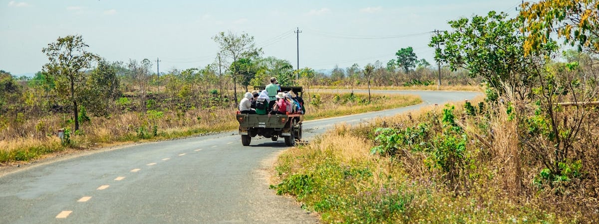 На границе Беларуси с Польшей скопилось 550 легковушек
