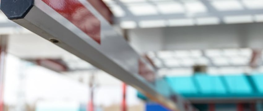 Польша готовится открыть пункт пропуска на границе с Беларусью