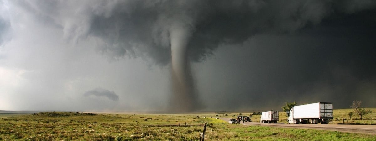 Синоптики рассказали, каких экстремальных погодных условий ждать из-за «устойчивого потепления климата» в Беларуси