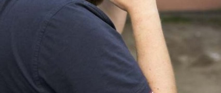 25-летний брестчанин лишился более 17 тысяч рублей