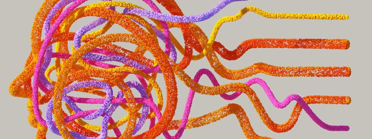 Армия России несколько часов обстреливала Херсон, погибли два человека