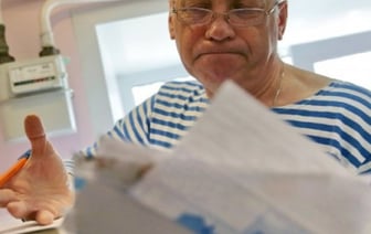 Белорусам до 15 ноября нужно уплатить налоги на землю, транспорт и недвижимость единым платежом. Можно ли не всю сумму сразу?