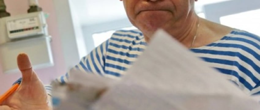 Белорусам до 15 ноября нужно уплатить налоги на землю, транспорт и недвижимость единым платежом. Можно ли не всю сумму сразу?