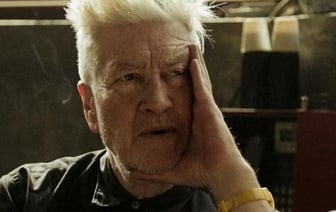 Умер кинорежиссер Дэвид Линч