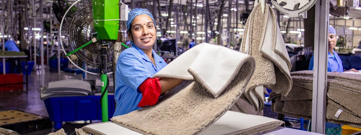 Еврокомиссия проверят производителей безалкогольных напитков на предмет конкуренции