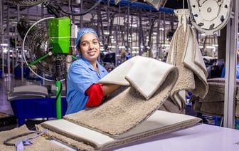 Еврокомиссия проверят производителей безалкогольных напитков на предмет конкуренции