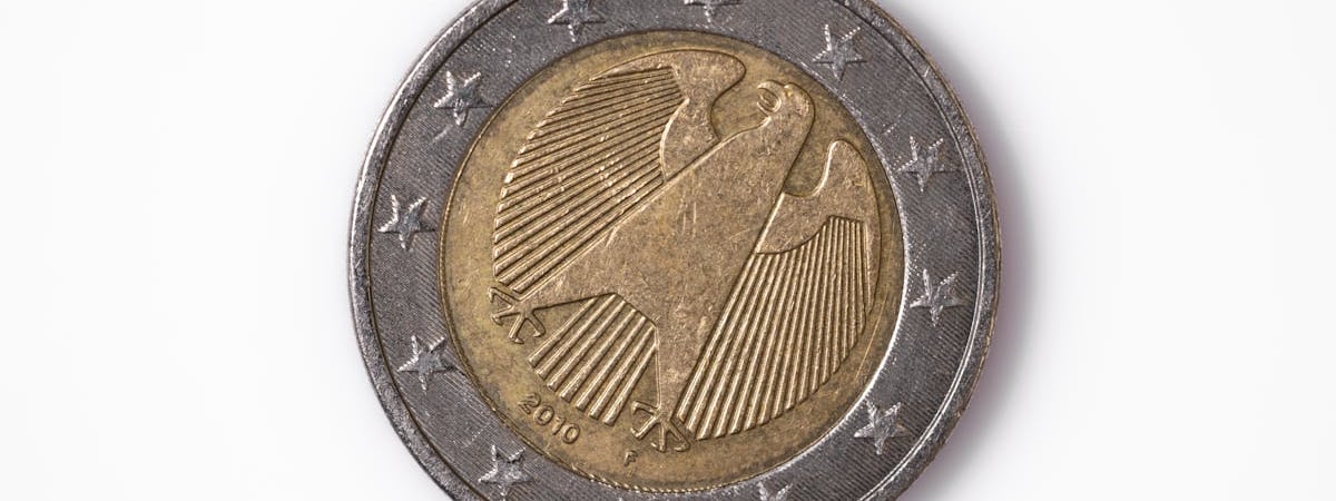 Лукашенко рассказал про упущенный момент ввода единой валюты Беларуси и РФ