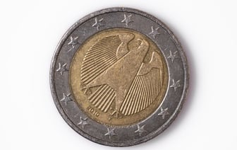 Лукашенко рассказал про упущенный момент ввода единой валюты Беларуси и РФ