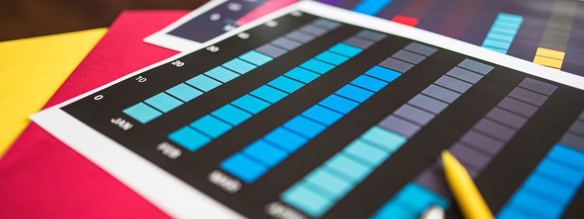 Выручка Huawei в первом полугодии 2024 года выросла на 34,3%