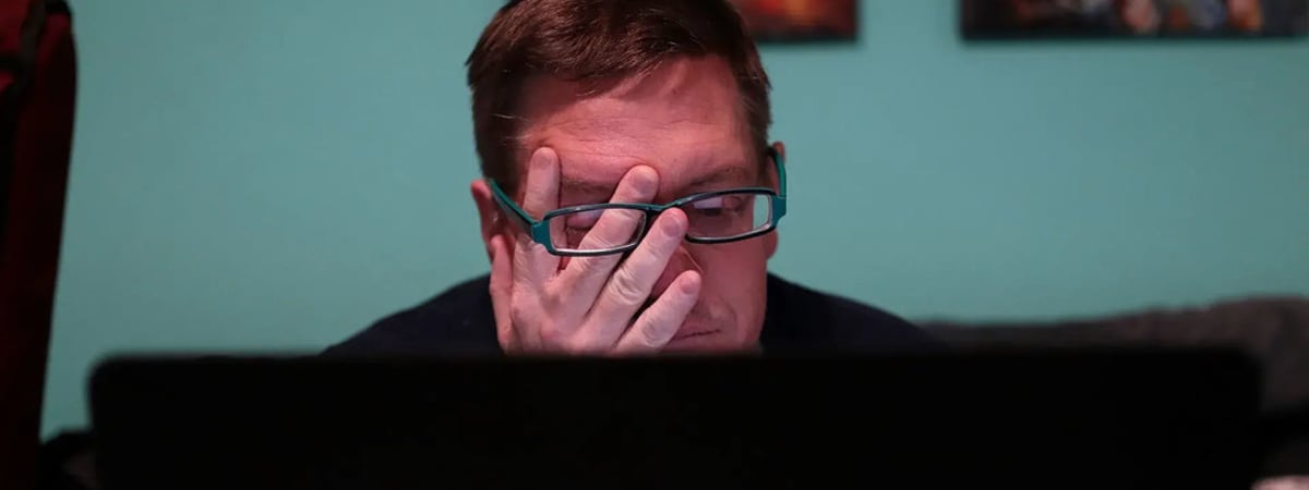 Репетиторам хотят запретить работать через Zoom и другие "небелорусские" ресурсы