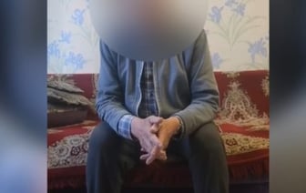 За непривлечение дочери к ответственности: 86-летний кобринчанин отдал мошенникам 5 тысяч рублей