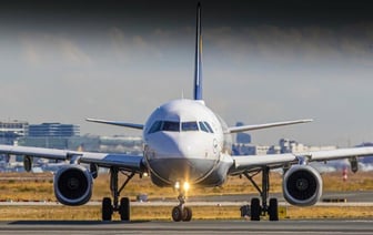 Беларусь хочет купить у Гамбии три «убитых» самолета Airbus и начать их эксплуатацию уже весной — Reuters