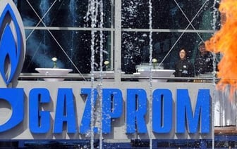 Куда направить российский газ и что будет с убытками Газпрома?