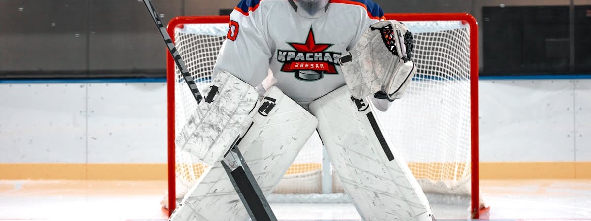 Россия перехватила только 2 из выпущенных Украиной 8 ракет ATACMS