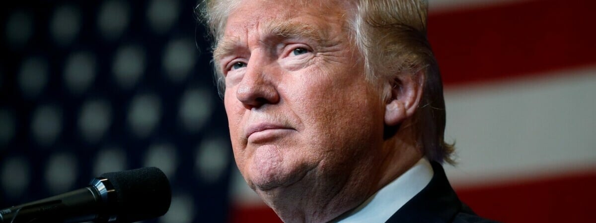 Трамп рассказал, какую помощь готов выделить Украине. Сколько уже дали ЕС и США?