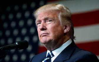 Трамп рассказал, какую помощь готов выделить Украине. Сколько уже дали ЕС и США?