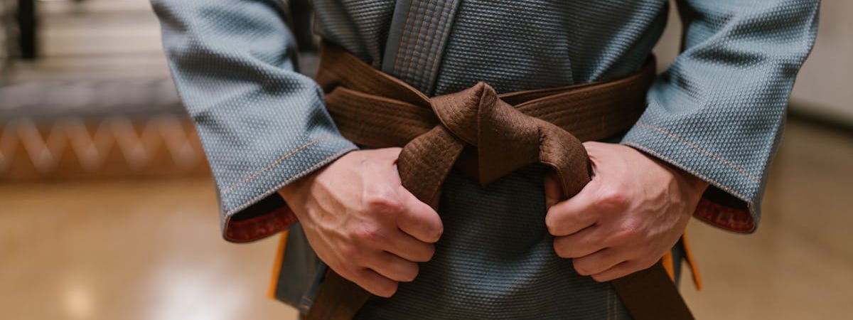 Fitch ухудшило рейтинг Украины до ограниченного дефолта