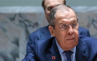Лавров: Россия готова к переговорам с Украиной при одном условии