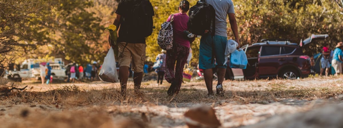 На белорусско-польской границе скопилось 1335 легковушек и 40 автобусов