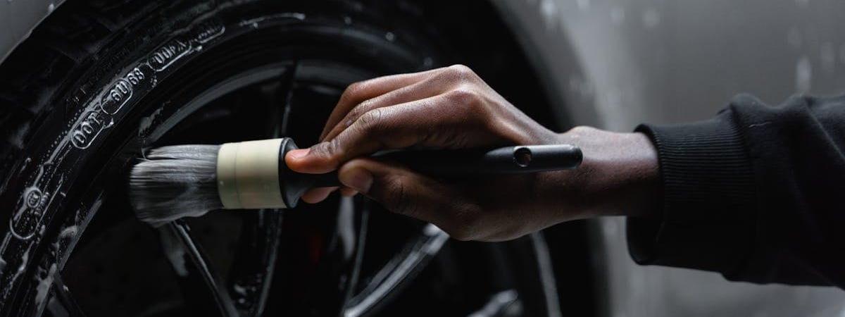 Польская PERN восстановила работу поврежденного участка нефтепровода "Дружба"