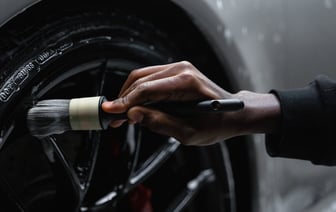 Польская PERN восстановила работу поврежденного участка нефтепровода "Дружба"