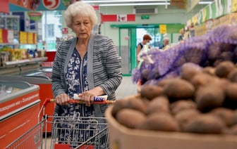 «Вышла из зоны восстановительного роста» — НАН РБ предупредила об угрозах экономике Беларуси