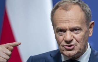 Арест девяти человек в Польше по подозрению в диверсиях в пользу России