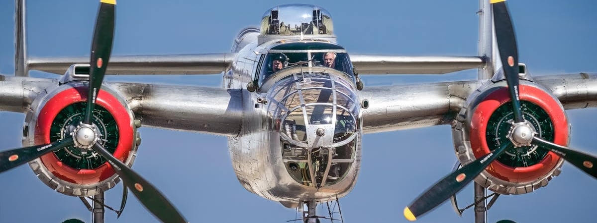 ГУР Украины подтвердило поражение бомбардировщика РФ Ту-22МЗ